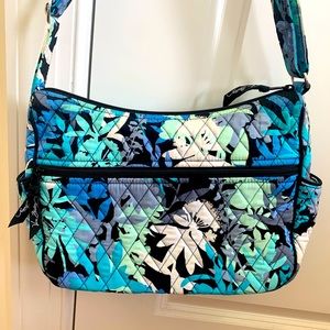 Vera Bradley handbag